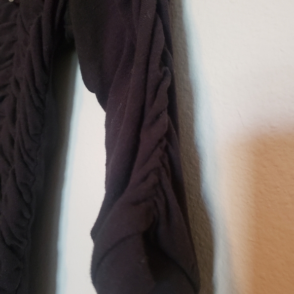 Top - Picture 3 of 6